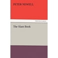 thumbnail image 1 of The Slant Book (Paperback), 1 of 1