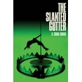 thumbnail image 1 of The Slanted Gutter (Paperback), 1 of 1