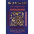 thumbnail image 1 of Pre-Owned The Slate of Life (Paperback), 1 of 1