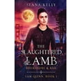 thumbnail image 1 of Pre-Owned The Slaughtered Lamb Bookstore and Bar (Paperback) 1641971592 9781641971591, 1 of 1