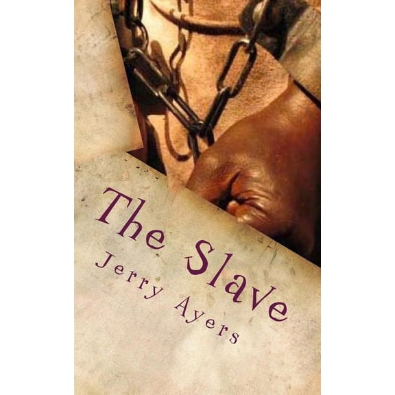 The Slave (Paperback)