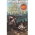 thumbnail image 1 of Pre-Owned The Slave Dancer (Paperback) 0440802016 9780440802013, 1 of 1