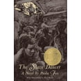thumbnail image 1 of Pre-Owned The Slave Dancer (Hardcover) 9780027355604, 1 of 1