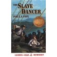 thumbnail image 1 of Pre-Owned The Slave Dancer (Unknown) 0440961327 9780440961321, 1 of 1