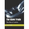thumbnail image 1 of The Slave Trade (Paperback), 1 of 1