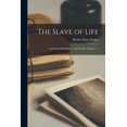 thumbnail image 1 of The Slave of Life: a Study of Shakespeare and the Idea of Justice. --, (Paperback), 1 of 1
