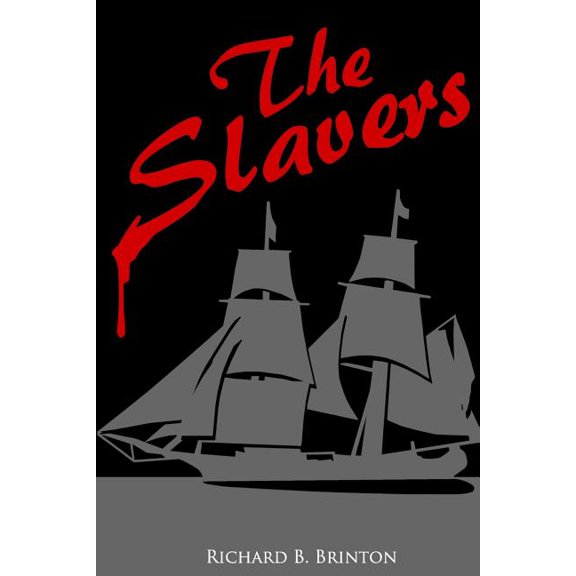 The Slavers