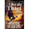 thumbnail image 1 of The Slaves of Erafor Literate Thief, Book 2, (Paperback), 1 of 1