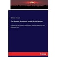 thumbnail image 1 of The Slavonic Provinces South of the Danube: A Sketch of their History and Present State in Relation to the Ottoman Porte, (Paperback), 1 of 1