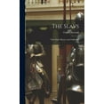 thumbnail image 1 of The Slavs: Their Early History and Civilization, (Hardcover), 1 of 1