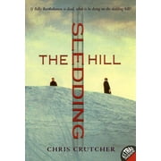 The Sledding Hill (Paperback)