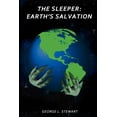 thumbnail image 1 of The Sleeper: Earth's Salvation, (Paperback), 1 of 1