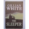 thumbnail image 1 of Pre-Owned The Sleeper Paperback, 1 of 1