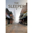 thumbnail image 1 of Pre-Owned The Sleeper: (Revised Edition) Paperback, 1 of 1