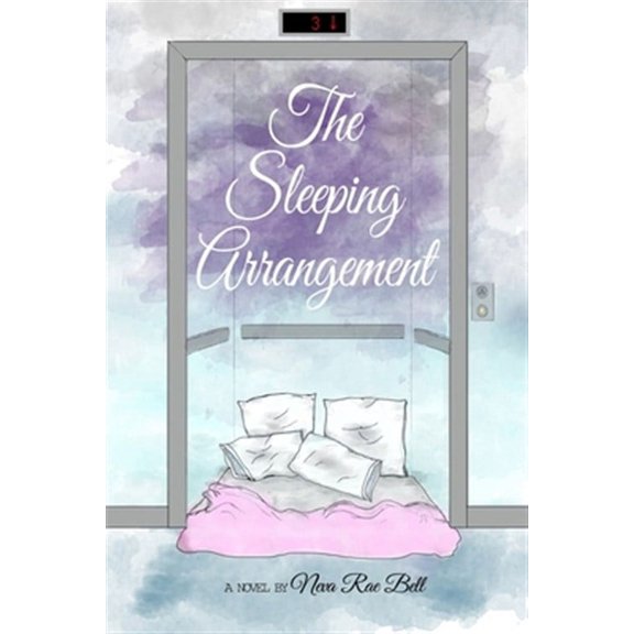 The Sleeping Arrangement
