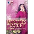 thumbnail image 1 of Pre-Owned The Sleeping Beauty (Paperback) 0373803273 9780373803279, 1 of 1