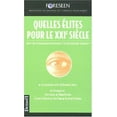 thumbnail image 1 of Pre-Owned The Sleeping Beauty (Fairy Tale Treasury, Volume 1) (Hardcover) 0785300252 9780785300250, 1 of 1