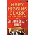 thumbnail image 1 of Pre-Owned The Sleeping Beauty Killer (Hardcover) 141049327X 9781410493279, 1 of 1