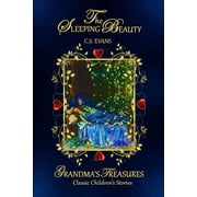 The Sleeping Beauty, Paperback