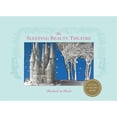 thumbnail image 1 of The Sleeping Beauty Theatre, 1 of 1