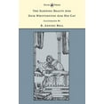 thumbnail image 1 of The Sleeping Beauty and Dick Whittington and his Cat - Illustrated by R. Anning Bell (The Banbury Cross Series), (Hardcover), 1 of 1
