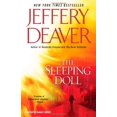 thumbnail image 1 of Pre-Owned The Sleeping Doll: A Novel (Kathryn Dance), 9781439166413, 1439166412, Paperback, Reprint edition, 1 of 1