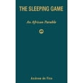 thumbnail image 1 of The Sleeping Game, (Paperback), 1 of 1