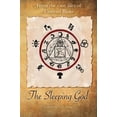 thumbnail image 1 of Pre-Owned The Sleeping God: From the Case Files of Conrad Blake (Paperback) 0692126767 9780692126769, 1 of 1
