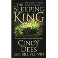 thumbnail image 1 of Pre-Owned The Sleeping King (Mass Market Paperback) 0765370301 9780765370303, 1 of 1