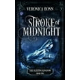 thumbnail image 1 of The Sleeping Kingdom Stroke of Midnight, Book 2, (Paperback), 1 of 1
