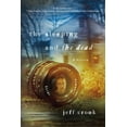 thumbnail image 1 of The Sleeping and the Dead (Paperback) by Dr. Jeff Crook, 1 of 2