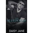 thumbnail image 1 of The Sleepover: A Forbidden Romance, (Paperback), 1 of 1
