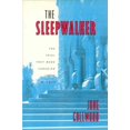 thumbnail image 1 of Pre-Owned The Sleepwalker: The Trial That Made Canadian Legal History Paperback, 1 of 1