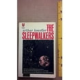 thumbnail image 1 of Pre-Owned Sleepwalkers (Paperback) 0448001594 9780448001593, 1 of 1