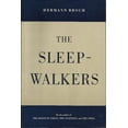 thumbnail image 1 of Pre-Owned The Sleepwalkers Paperback, 1 of 1