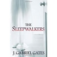 thumbnail image 1 of Pre-Owned The Sleepwalkers (Paperback) 0757315887 9780757315886, 1 of 1