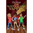thumbnail image 1 of Pre-Owned The Sleepwalking Vampire (Paperback) 1732376999 9781732376991, 1 of 1