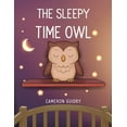 thumbnail image 1 of The Sleepy Time Owl, (Paperback), 1 of 1