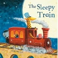 thumbnail image 1 of Pre-Owned The Sleepy Train Hardcover, 1 of 1