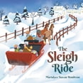 thumbnail image 1 of The Sleigh Ride, (Paperback), 1 of 1