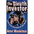 thumbnail image 1 of Pre-Owned The Sleuth Investor: Uncover the Best Stocks Before They Make Their Move (Hardcover) 0071481850 9780071481854, 1 of 1