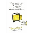 thumbnail image 1 of The Slice of Cheese Who's a Slice of Cheese, (Paperback), 1 of 1