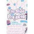 thumbnail image 1 of The Slide Projector: a Slurp, Gulp and Start on Sounds joint, (Paperback), 1 of 1