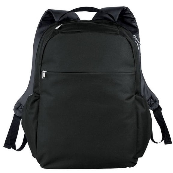 The Slim 15.6in Laptop Backpack
