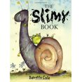 thumbnail image 1 of Pre-Owned The Slimy Book (Paperback) 0099434261 9780099434269, 1 of 1