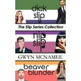 thumbnail image 1 of The Slip Series Collection (Paperback), 1 of 1