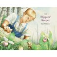 thumbnail image 1 of Pre-Owned The Slippers' Keeper (Hardcover) 1554984149 9781554984145, 1 of 1