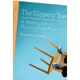 thumbnail image 1 of Pre-Owned The Slippery Year (Hardcover) 030727067X 9780307270672, 1 of 1