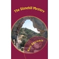 thumbnail image 1 of The Slonehill The Slonehill Mystery, Book 1, (Paperback), 1 of 1