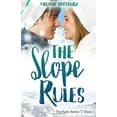 thumbnail image 1 of Pre-Owned The Slope Rules Paperback, 1 of 1